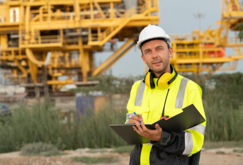 9 Workplace Safety Mistakes That Increase Injury Risk And How to Avoid Them