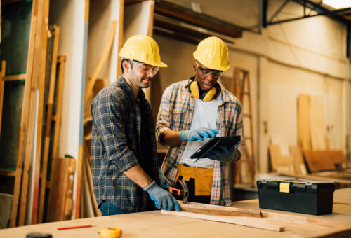 Return to Work Program Benefits: 3 Reasons Employers Win