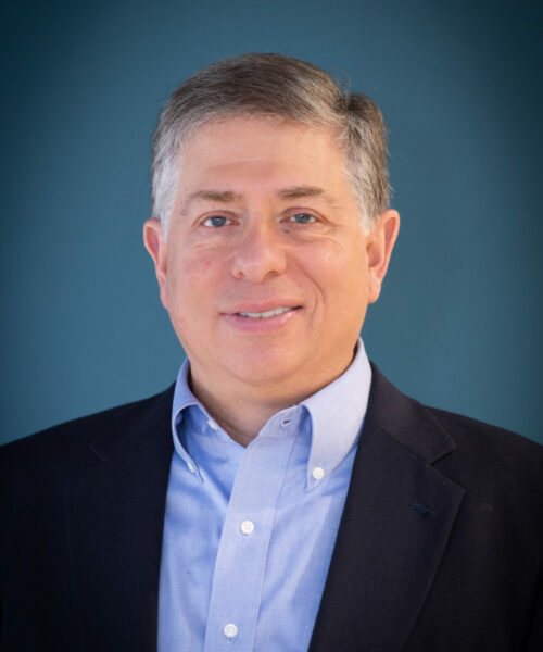 <span>Greg</span> Pierre