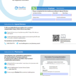 HealtheSYSTEMS