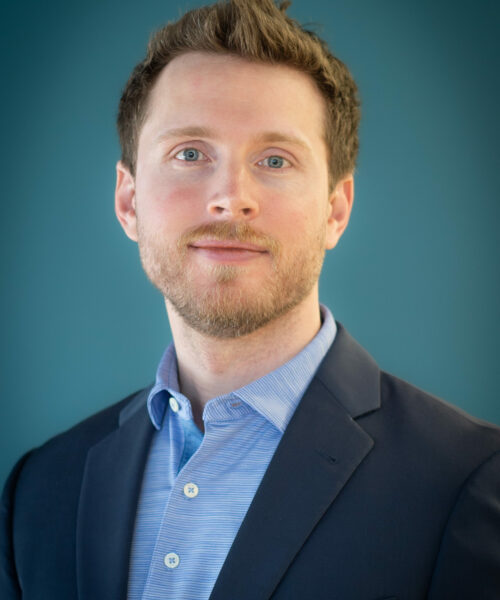 <span>Scott</span> Fink