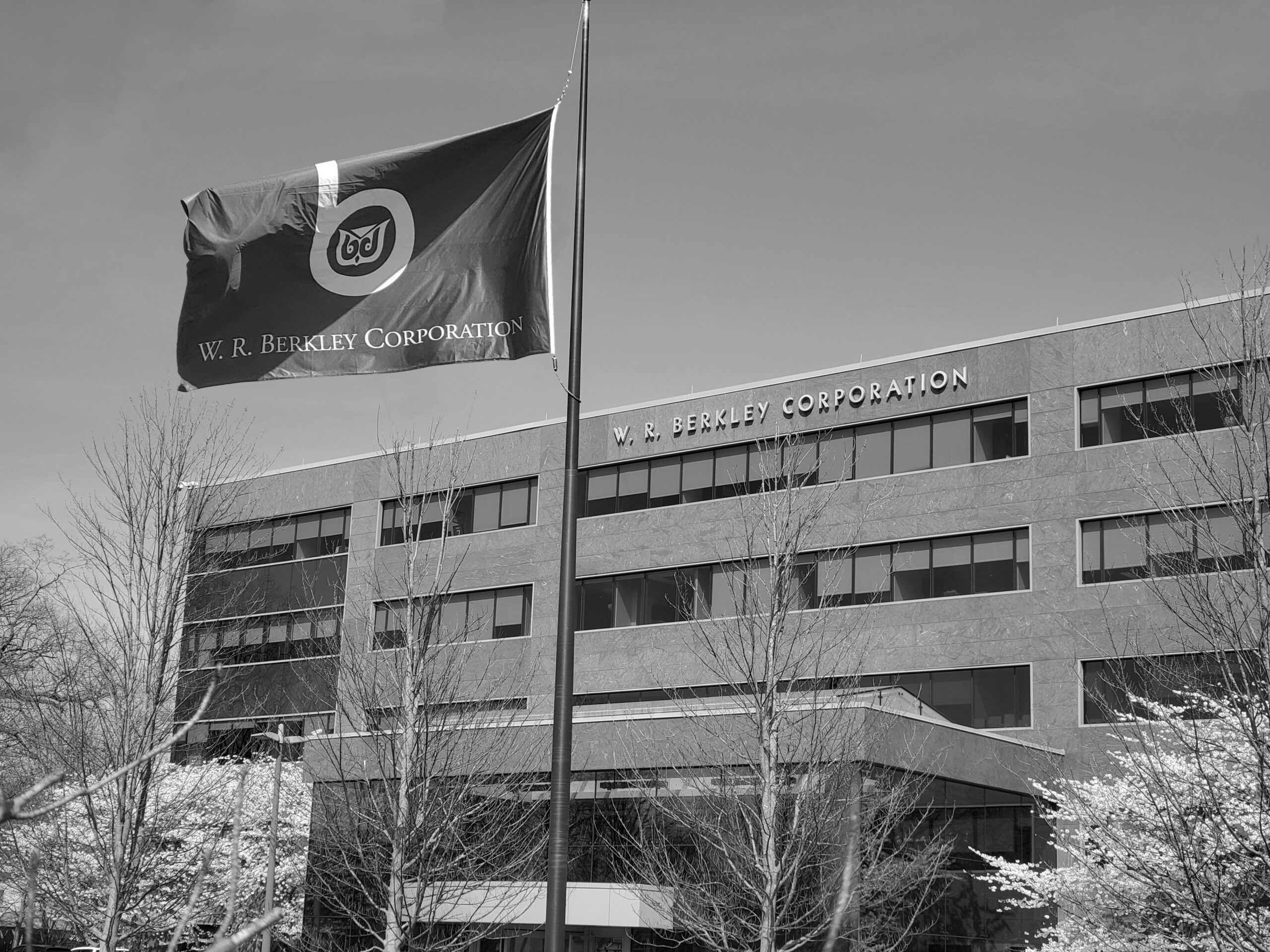 WRBC_Headquarters_RT-1BW