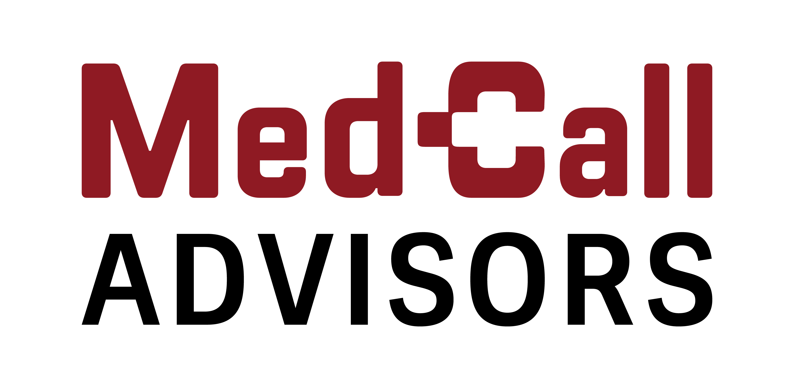 MedCall Advisors